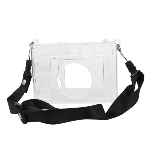 BELLIFFY tBP[X JP[X ~jJobO V_[Xg t f v y