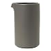 Blomus 63970 Pewter - Brocca 0,5 l