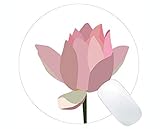 4.Es ist auch eine gute Idee, es als Geschenk zu senden Ihre Freunde;