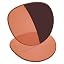 Adapt Orange Photochromic