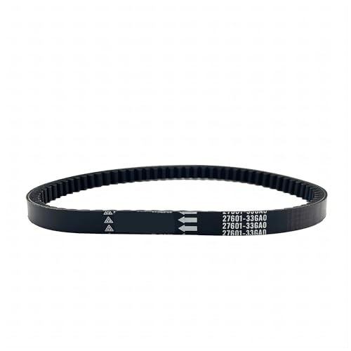 �^�C�~���O�x���g �ɓK������A�h���X UZ125 QS125T 27601 33G00 �X�N�[�^�[���t�S���h���C�u�x���g�ɓK������X�Y�L V125 V125S V125SS �h���C�u�x���g(2��)