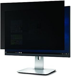 Square 19 inch (Diagonally Measured) 5:4 ratio Privacy Filter Screen Protector Film Widescreen