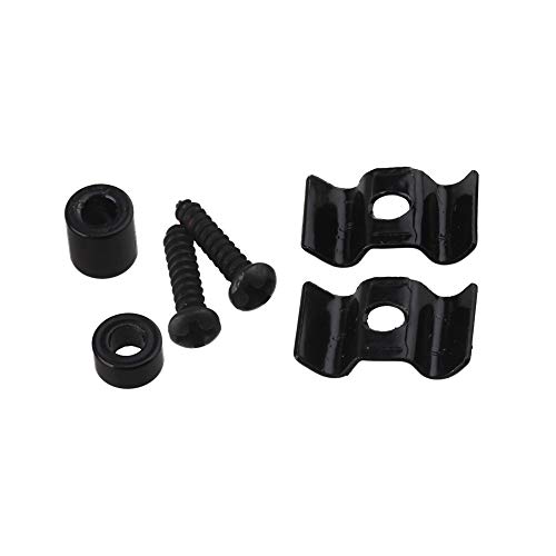 M^[e[i[ XgOc[KCh {fBJX^Zbg M^[p lWƃXy[T[܂ 13mm ubN