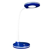 OttLite CS20580W