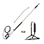 Telescoping Wand