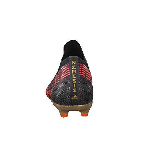 adidas Performance CP9152_schwarz / rot