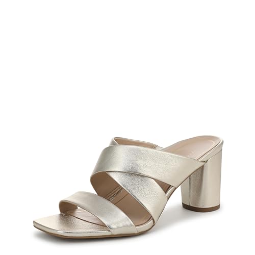 Image of Vionic womens Merlot
