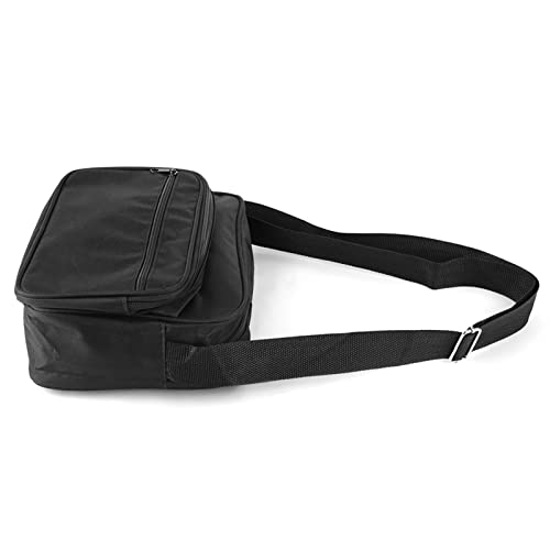 Tiiyee Hardware Tool Bag - Image 3
