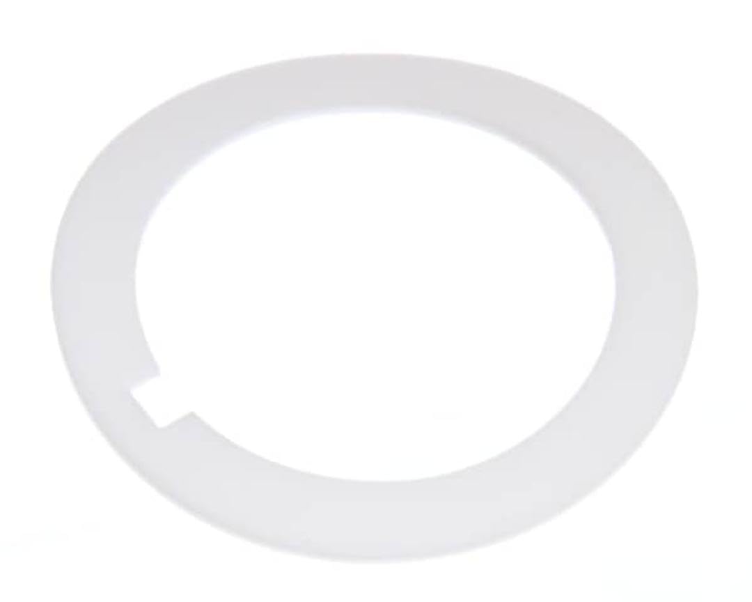 Waring 004946 Washer Cb6