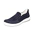 Produktbild Legero Damen Tanaro Sneaker, Oceano Blau 8000, 37.5 EU