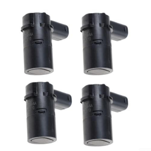 Parkassistent Sensor Wasserdicht Für Ford Explorer 4.0L(4pcs)