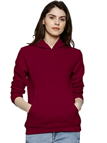 Image of HITHROW Men Women's Sweatshirts & Hoodies