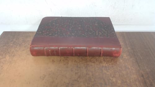 Hypatia; Or, New Foes With an Old Face B00IIE4KGA Book Cover