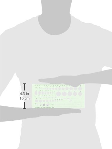 A-② 専用です。 61y5oAupviL._UF350,350_QL80_.jpg
