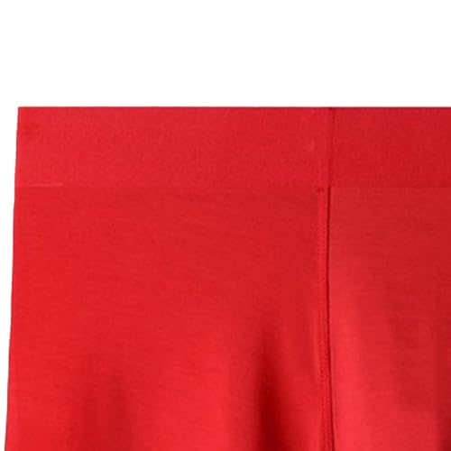 Men's Big & Tall the Middle Boxer Briefs Soft Underwear Boxer Briefs Multipack Plus Size Underwear Trunks for Men2