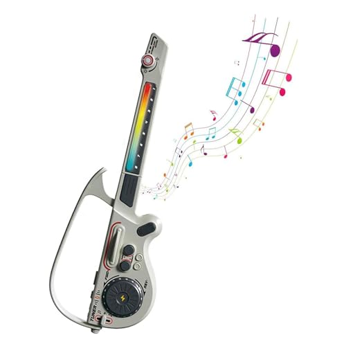 LbYM^[ 2C1 y qp sAm c GLM^[ ȂX}[gM^[ ܂肽ݎspobLOM^[ 3 4 5 6 cyߋ Mtg,sN