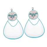 TOYANDONA 2個 玩具 納 大容 メッ ー わ カー ーンデ の 下 式 トイ ダー す に