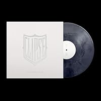 Let God Sort Em Out (Amazon Exclusive)