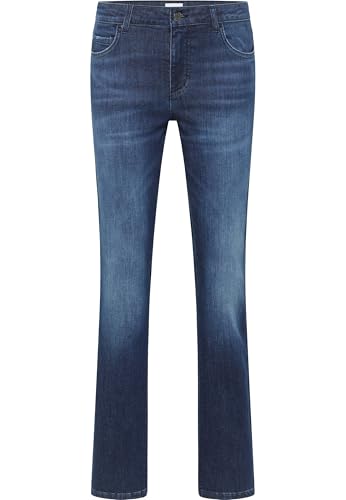 Style Crosby Relaxed Straight – Ansicht 6