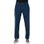 Hardwear Navy