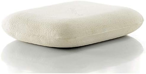 tempur classic pillow
