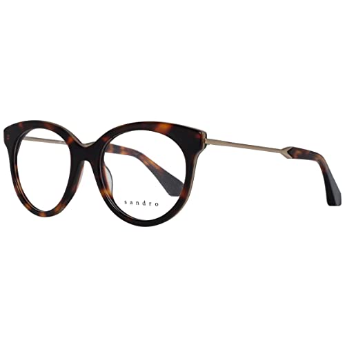 Lunettes pour femme Sandro Paris de l'ordinateur aux terrasses