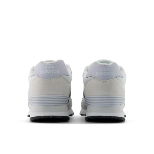 Image of New Balance Women's 515 Sneaker