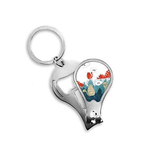 Coupe-ongles pour animaux pour couper les griffes sans douleur et protéger vos meubles
