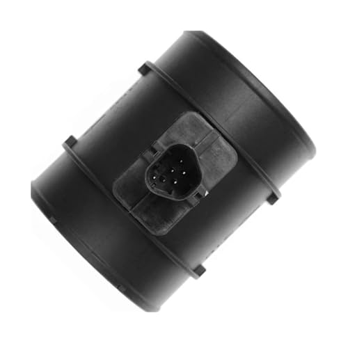 Débitmètre d'air massique pour Opel Astra J Corsa D Meriva 1.3L 1.7L CDTI
