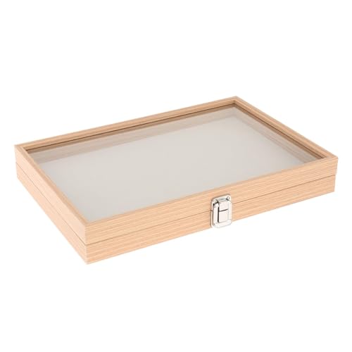 Generic sfBXvCP[X KXW ؍ގgp obW[{bNX ϋv u[`WP[X _VhE{bNX WG[I[KiCU[ X|Wt  WƂɓKp, ؂̐F