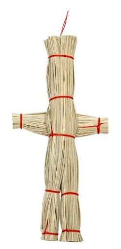 【特級呪物】呪いの藁人形 曰く付き品 縁切り どうにかしたい状況を解決した実績 31o7IkqGbzL._UX250_SCLZZZZZZZ_.jpg
