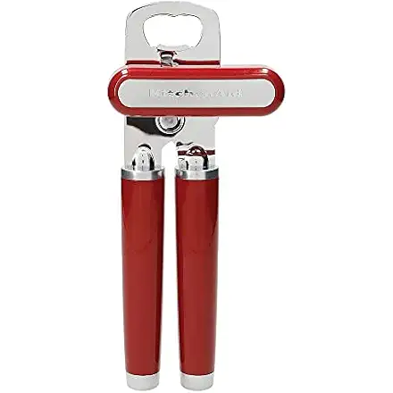 ProductPage Image