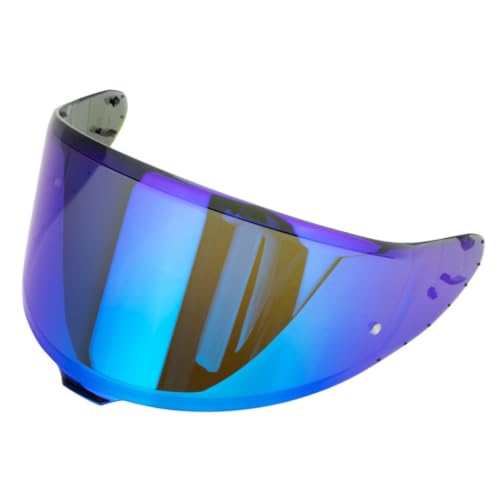 Z8 �V�[���h �~���[�V�[���h CWR-F2�Ή� Z-8/RF-1400/X-15/NXR2 UV400 �����p �o�C�N�w�����b�g (�X���[�NREVO�u���[�i���p�j)