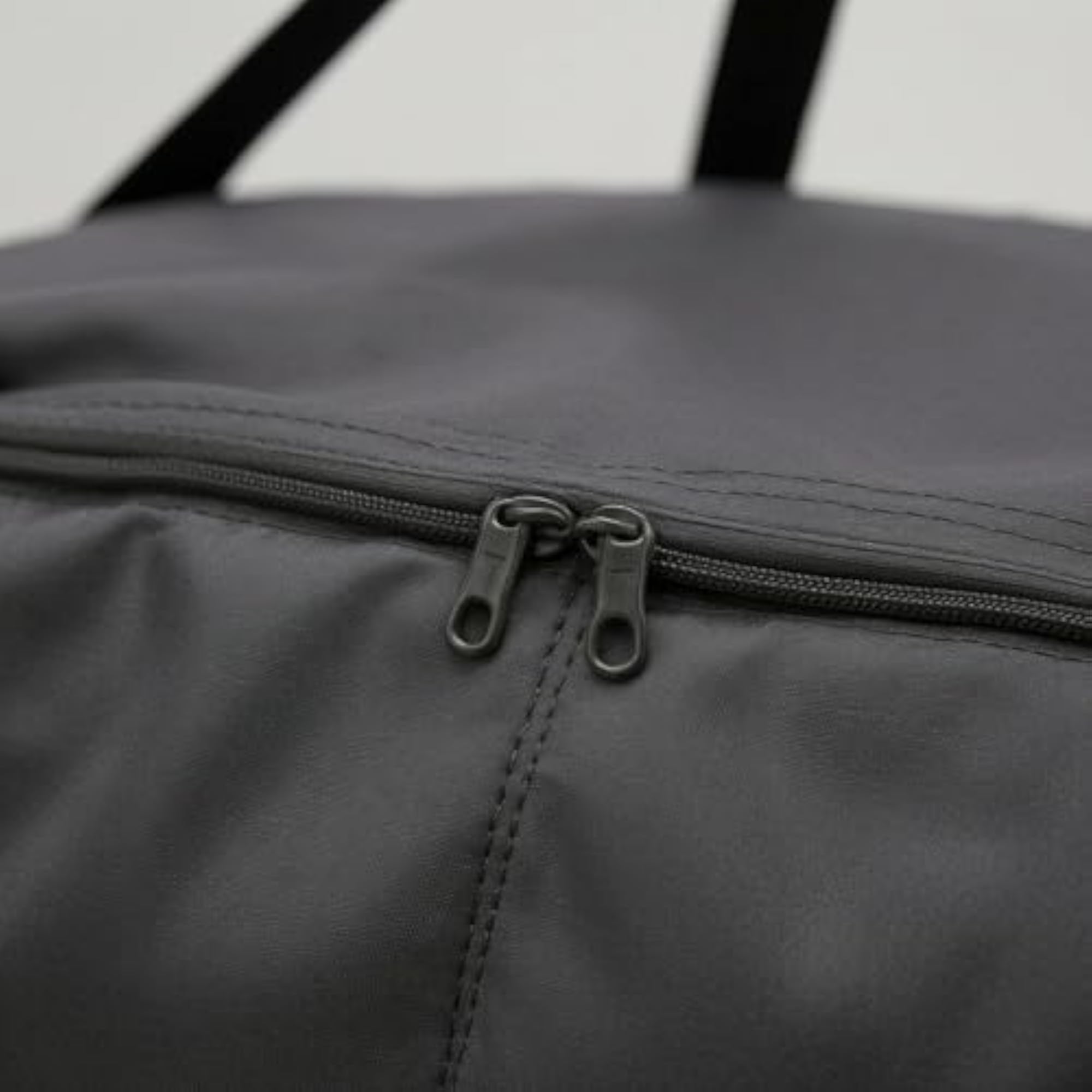 1680D Oxford Material Portable Generator Bag, Padded Storage