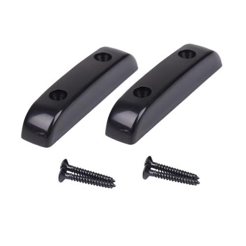 Kisangel 2Zbg x[XpewTXg vX`bN tlWt M^[wu yp[c SҌpdw