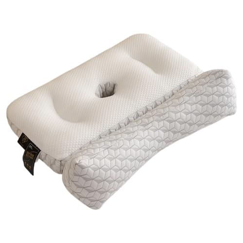 [ChopEase] �����t�����A�������Q�̕��̂��߂̎����t���s�A�X�� 3D�j�b�g���n�͒ʋC��������A���ɗD�����A���K�ł� (�z���C�g)