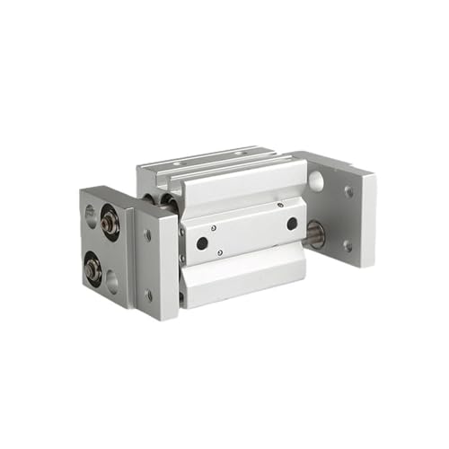 Pince pneumatique MHL2-32D1 de remplacement à double effet type T