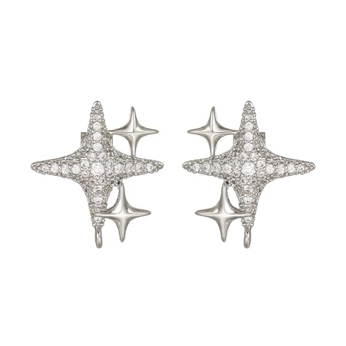 Freeclip �p�̋��͂ȋ������C���[�N���b�v 1 2 �w�b�h�t�H���`���[�����肵�����K�ȃt�B�b�g���������ꂽ���萫 Freeclip �p��������