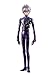 Medicom Evangelion 2.0 Kaworu Nagisa Real Action Hero Figure