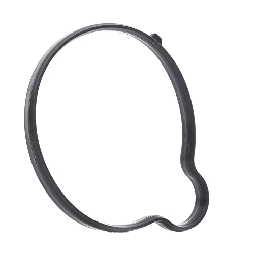 Elring Guarnizione Termostato 690.730 Per Corsa D Schrägheck (S07)