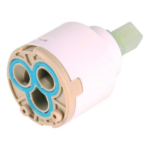 XGAGHB 35 mm REICH ceramic cartridge