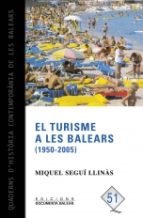 Turisme a les Balears