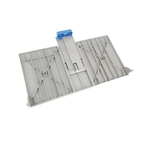 Plateau d'alimentation papier HP LaserJet 1020 plus assemblage entrée laser