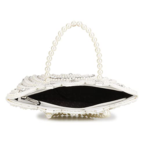 LONGING TO BUY clutch – image 5