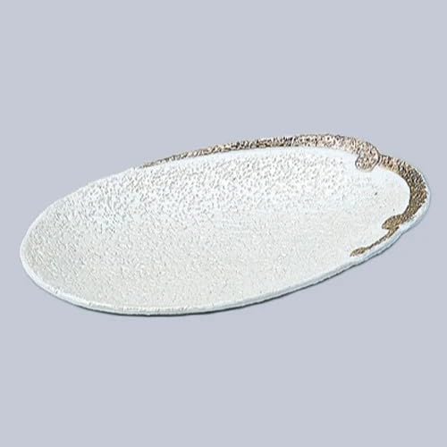 �g�[�^���ʔ� ���ʔg�^�ȉ~�ĎM 707-10150(Z705) �M �a�M �ȉ~�M �ĕ��M �L�c�� ���B ���� �a�H