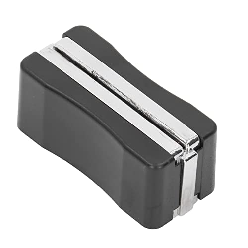 Regenerador De Escobillas Limpiaparabrisas Herramienta De Reparación Compatible Con Múltiples Marcas Y Modelos Restaurador De Visibilidad Clara Y Duradero