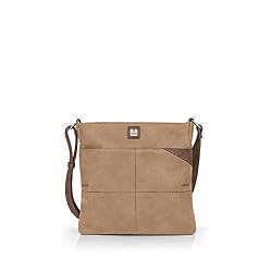Bolso Bandolera Mujer Daily Gabol