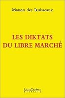 Diktats du livre marché 2892392810 Book Cover