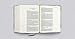 ESV Single Column Journaling Bible, Artist Series (Hardcover, Ruth Chou Simons, Be Transformed): Holy Bible, English Standard Version