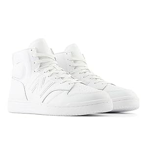 New Balance Unisex-Adult Bb480 V1